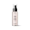 Apsauginis serumas plaukams Lakme Teknia Full Defense Serum, žalingo aplinkos poveikio paveiktiems plaukams, 100 ml