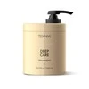 Lakme Teknia Deep Care Treatment, 1000 ml