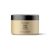 Atstatomoji kaukė plaukams Lakme Teknia Deep Care Treatment, sausiems ir lūžinėjantiems plaukams, 250 ml