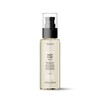 Lakme Deep Care Drops Atstatomasis serumas plaukams, 100 ml