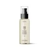 Lakme Deep Care Drops Atstatomasis serumas plaukams, 100 ml
