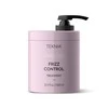 Lakmé Teknia Frizz Control Treatment, 1000 ml