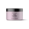 Kaukė nepaklusniems plaukams Lakme Teknia Frizz Control Treatment, 250 ml