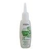 L'Oreal Professional Dulcia Advanced No 1 Tonikas, 75 ml