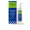 Luxana Vida Shock tonikas nuo plaukų slinkimo 200ml