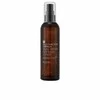 "Mizon Snail Atstatomasis" intensyvus tonikas 100ml