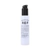 Ref Stockholm Signature Collection Vegan Hair Leave-In Kreminis Treatment Heat Protection, 125 ml