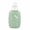 Alfaparf Milano Semi Di Lino Galvos tonikas nuo plaukų slinkimo 125ml
