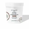 "Byphasse Family Fresh Delice" spalvotų plaukų kaukė 250ml