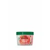 "Garnier Fructis Hair Food" Arbūzų atgaivinanti kaukė 390ml