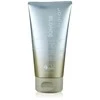 Joico - Skirtas šviesiems plaukams Life Brightening Plaukų kaukė 150 ml