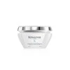 Atkuriamoji plaukų kaukė Kerastase Symbiose Intense Revitalizing Mask 200ml