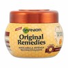 "Garnier Original Remedies Honey Treasures" kaukė 300ml