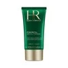 Helena Rubinstein HR Powercell Anti-Pollution Mask veido kaukė, 100 ml