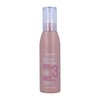 Alfaparf Milano Lisse Design Keratin Therapy Detangling Kreminis, 150 ml