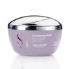 Alfaparf Milano Semi Di Lino Smooth plaukus glotninanti kaukė 200ml