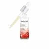 "Weleda Cos" Granatų stangrinamasis veido aliejus 30ml