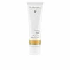 Dr. Hauschka stangrinamoji kaukė 30ml
