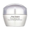 Shiseido Veido kaukė jaukumui 50ml