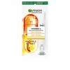 "Garnier SkinActive" ananasų ekstrakto kaukė nuo nuovargio 1 vnt