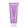 Phergal E'lifexir™ Dermo Fitness Multi-Action Sculpting Gel kūną formuojantis gelis sportuojant 200ml