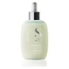 "Alfaparf Milano Semi Di Lino Scalp Relief" raminamasis tonikas galvos odai 125ml