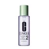 „Clinique Gaivinantis“ losjonas sausai ir mišriai odai, 200 ml