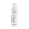 Collistar Attivi Puri Salicilo Niacinamido Losjonas 100ml