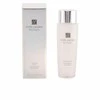 Estee Lauder Re-Nutriv Intensyvus Minkštinamasis Lotionas, 250 ml