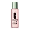 „Clinique Gaivinantis“ losjonas 3 mišriai ir riebiai odai, 200 ml
