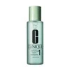 „Clinique Gaivinantis“ losjonas 1 labai sausai ir sausai odai, 200 ml