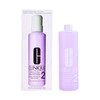 Clinique Gaivinantis Lotion 2 Dry Combination, 487 ml