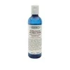 Kiehl's Kiehl´s Ultra Facial Facial Lotion ir Purškiklis, 250 ml