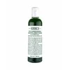 Kiehl´s Kiehl's Cucumber Herbal Alcohol Free Toneris veido tonikas sausai ir jautriai odai be alkoholio, 250 ml