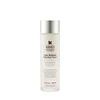 Kiehl´s Kiehls Kiehl's Daily Refining Milk-Peel Toneris, 200 ml