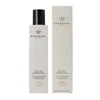 Stendhal Éclat Essentiel tonizuojantis losjonas, 200 ml