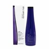 Shu Uemura Violetinė Šampūnas neutralizing yellow tones Yubi Skirtas šviesiems plaukams (Anti-Brass Violetinė Šampūnas), 300 ml