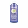 Naturtint Sidabrinis šampūnas 330ml
