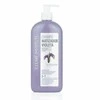 "Clearé Institute" Violetinis šampūnas 400ml