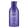 Redken Color Extend Blondage Šampūnas 300 ml