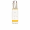 Dr. Hauschka Atgaivinantis dieninis losjonas 50ml