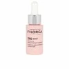 Filorga Ncef-Shot Supreme Poly Revitalizing Concentrate intensyvaus poveikio gaivinamasis veido serumas 15ml