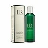 Helena Rubinstein "Powercell Skinmunity" jauninamasis odos serumas (esencija) 200 ml