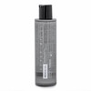 "Termix Style.Me" profesionalus atgaivinantis plaukų aliejus Revive 200ml