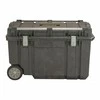 Stanley FATMAX 240 litrų įrankių dėžė