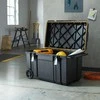 Stanley FATMAX 240 litrų įrankių dėžė