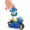Bizak *****TOMY TOOMIES Betmeno variklis 2w1 E73260 /3