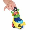 Bizak *****TOMY TOOMIES Betmeno variklis 2w1 E73260 /3