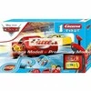 Carrera Cars „Tor Auta“ automobilių lenktynės „Draugų lenktynės“ 2,4 m