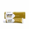Lacer™ Oros Trejopo poveikio dantų pasta 75ml